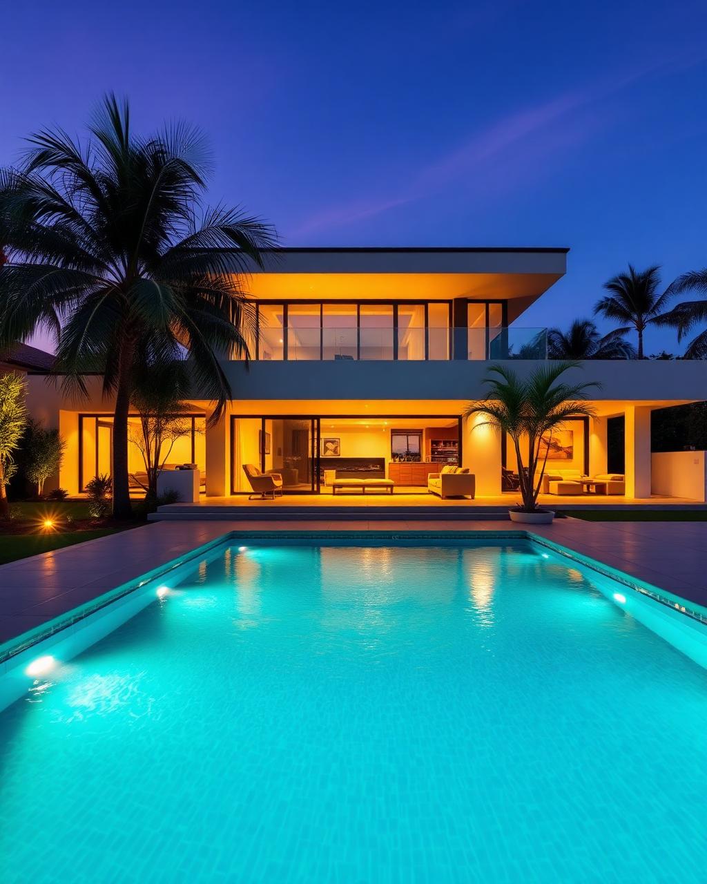 Casa Jurerê